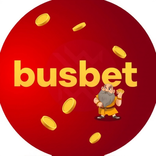 busbet apostas