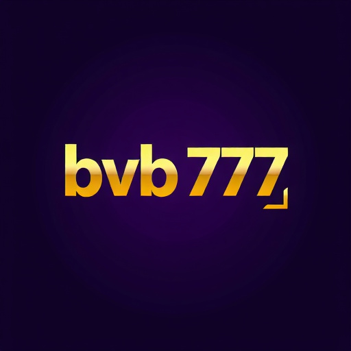 bvb777 apostas