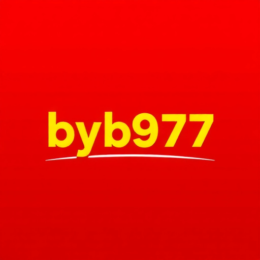 byb777 apostas