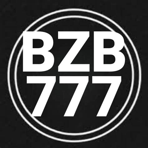 bzb777 apostas