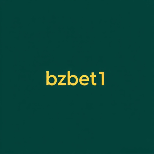 bzbet1 apostas