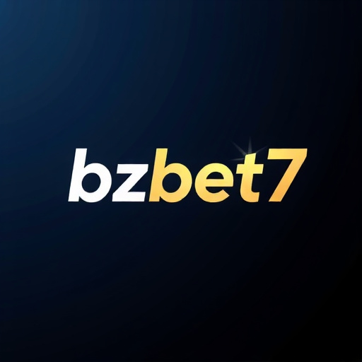 bzbet7 apostas
