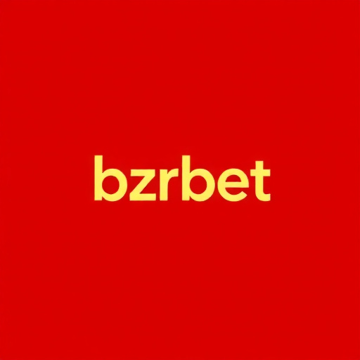 bzrbet logo apostas online