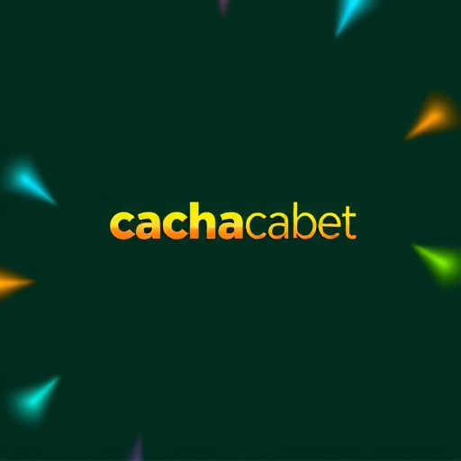cachacabet apostas