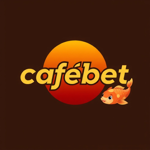 cafebet apostas