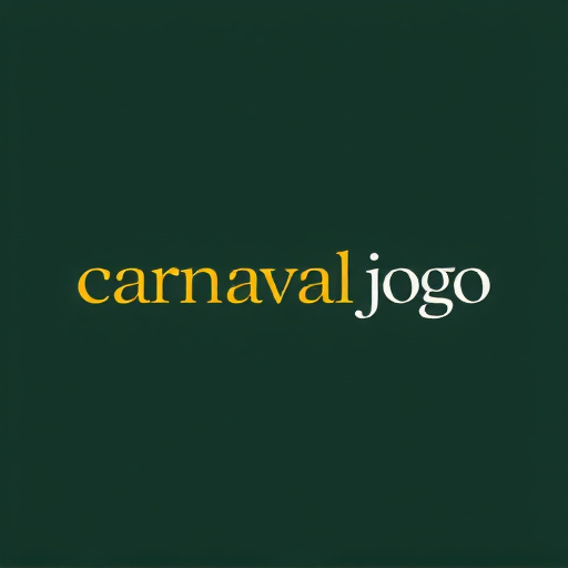 carnavaljogo apostas