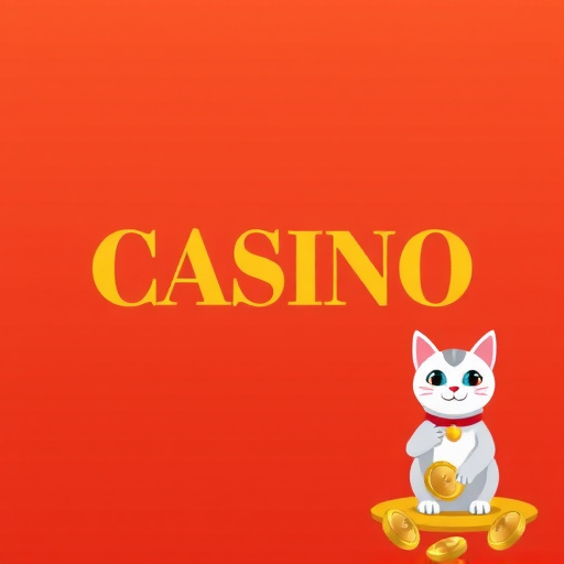 casino apostas