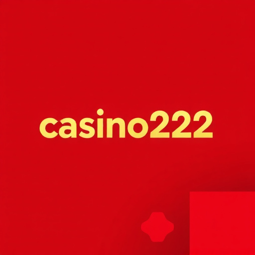 casino222 apostas