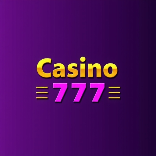 casino777 apostas