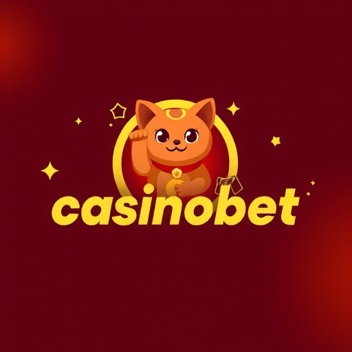 casinobet apostas