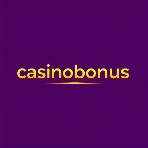 casinobonus apostas