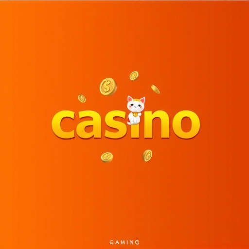 Cassino apostas online