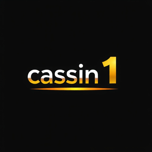 cassino1 apostas