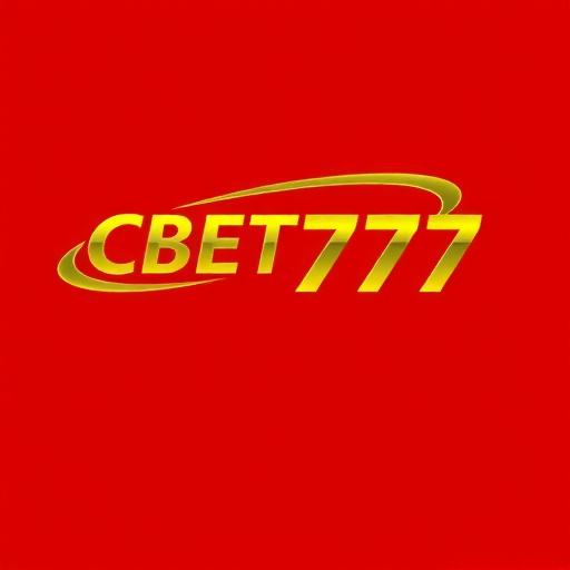 cbet777 apostas