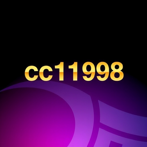 cc1998 apostas