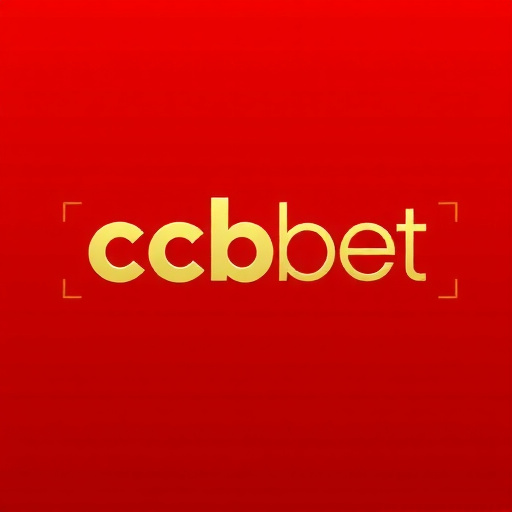 ccbbet apostas