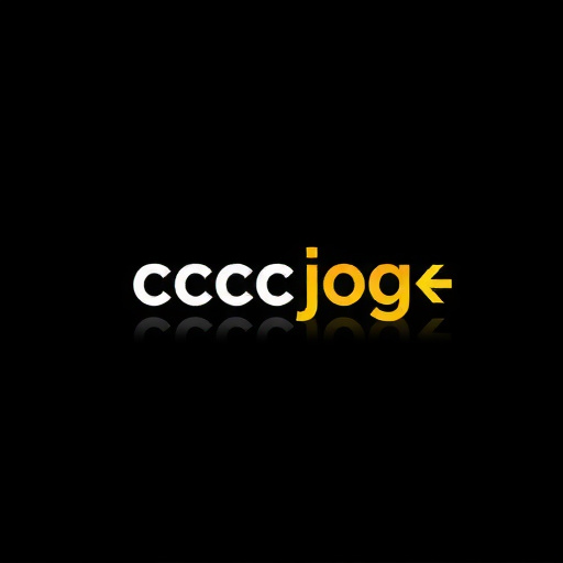 ccccjogo logo apostas online