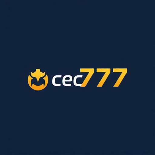 cec777 apostas