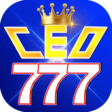 ceo777 apostas