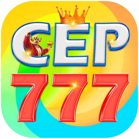 cep777 apostas