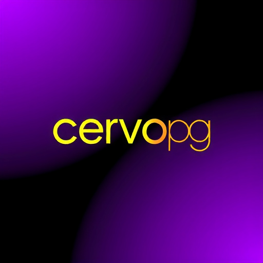 cervopg logo apostas online