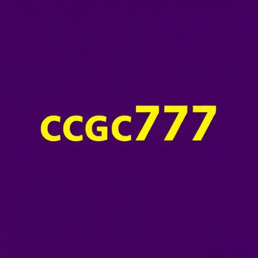 cgc777 logo apostas online
