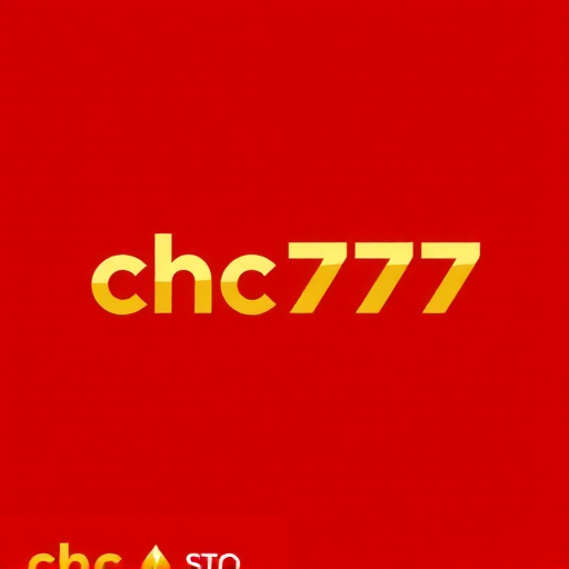 chc777 apostas