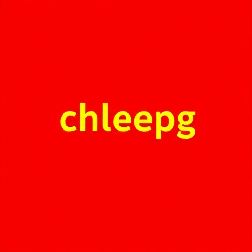 chloepg logo apostas online