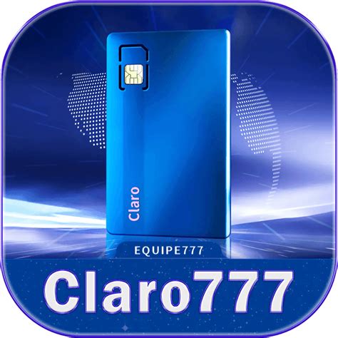 claro777 apostas