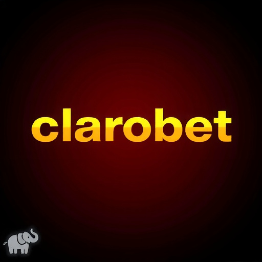 clarobet apostas