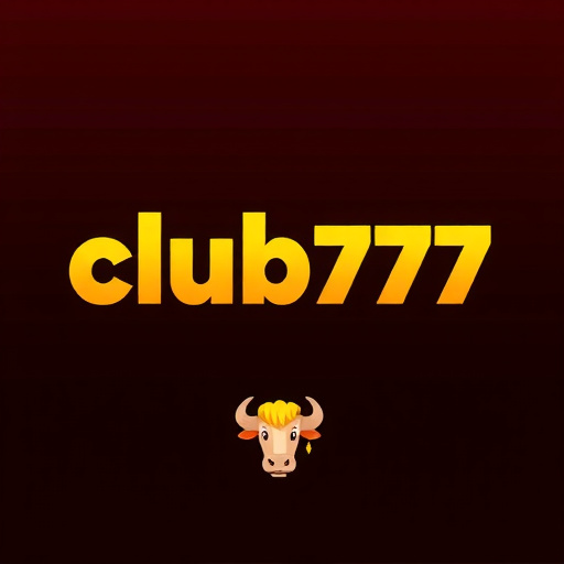 club777 apostas