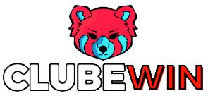 clubewin apostas
