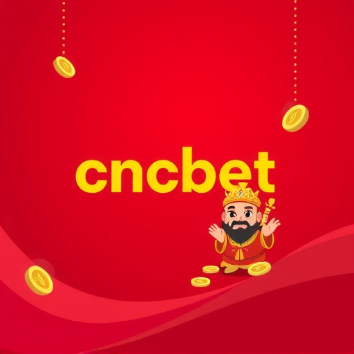 cncbet apostas