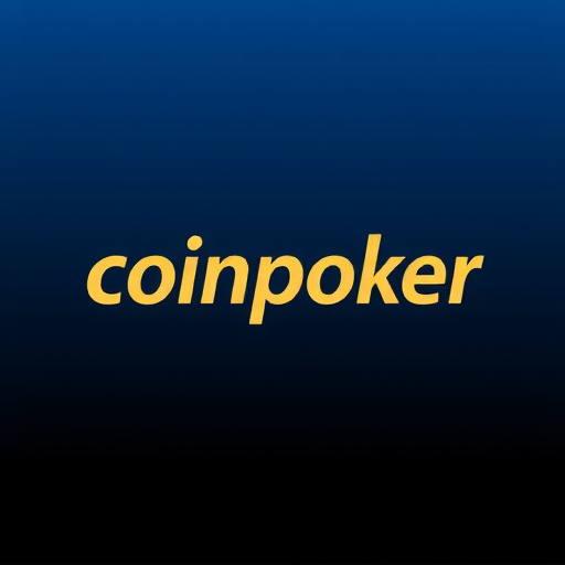 coinpoker apostas