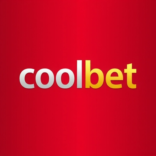 coolbet apostas