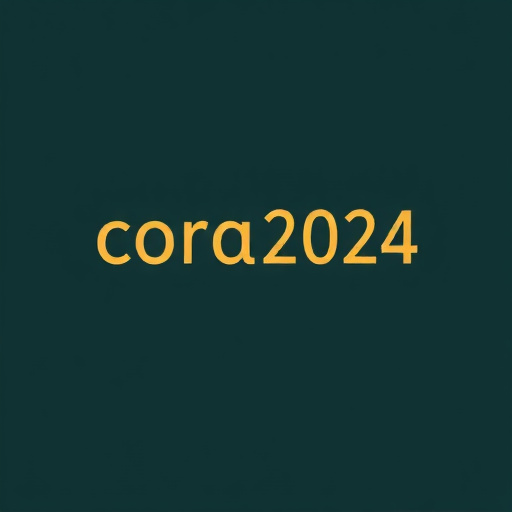 coroa2024 apostas