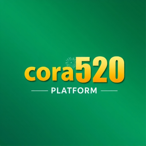 coroa520 apostas