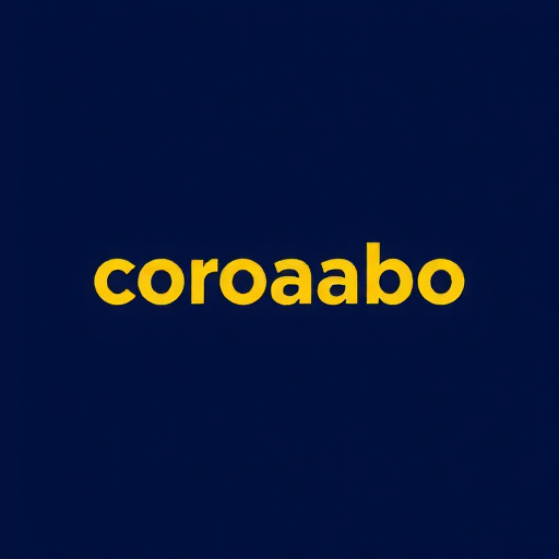 coroaabo logo apostas online