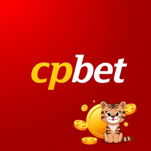 cpbet apostas