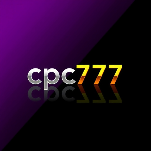 cpc777 apostas
