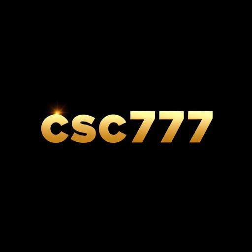 csc777 apostas