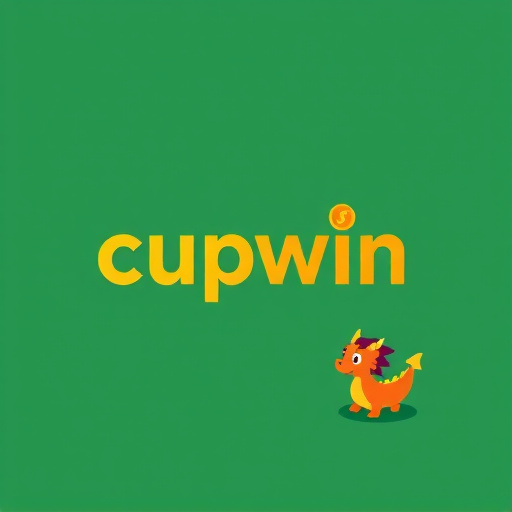cupwin apostas