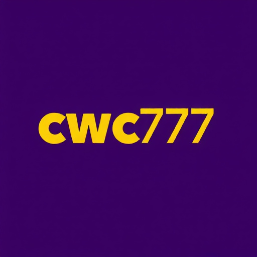 cwc777 apostas
