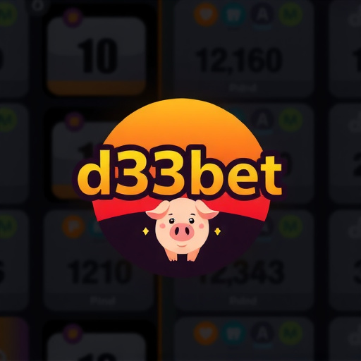 d333bet apostas