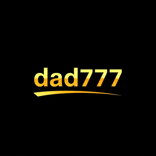 dad777 apostas