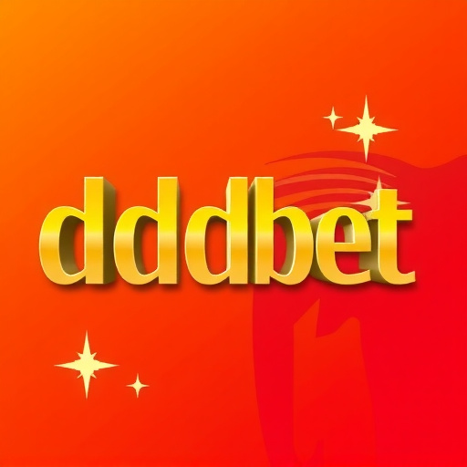 dddbet apostas