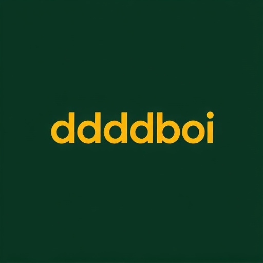 dddboi logo apostas online
