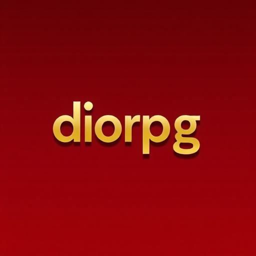 diorpg logo apostas online
