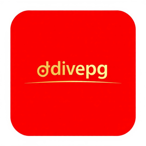 divepg apostas