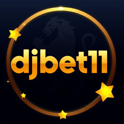 djbet11 apostas